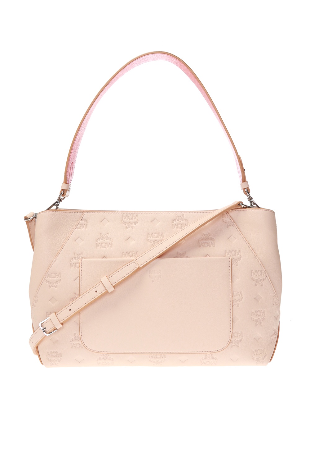 Klara mcm clearance bag